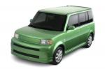 Scion xB Release Series 3.0 2006 года